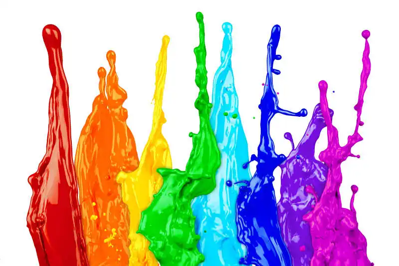 Hot Sale Aluminum Strontium Oxide (Al2SrO4) Strontium Aluminate Luminescent Pigment