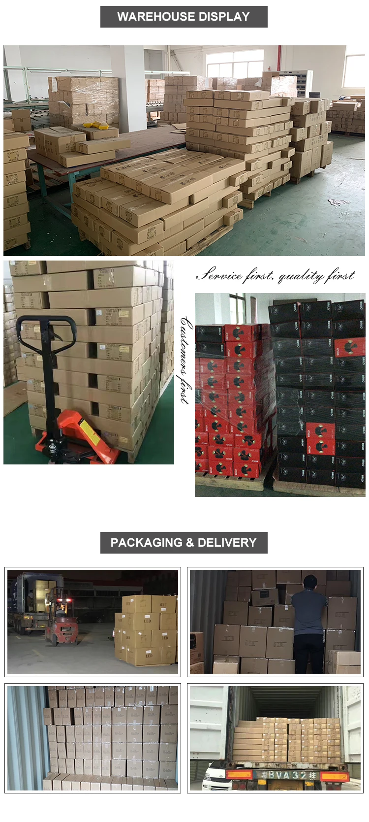 American  countryside BOHEMIA Retro Wood Art Wooden Bead Design Nordic Ceiling Lighting Chandelier For Living Room