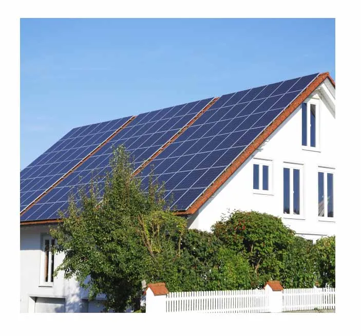  SOEASY SL-84 Солнечная кровельная система солнечных кровельных панелей Pv монтажная 5000
