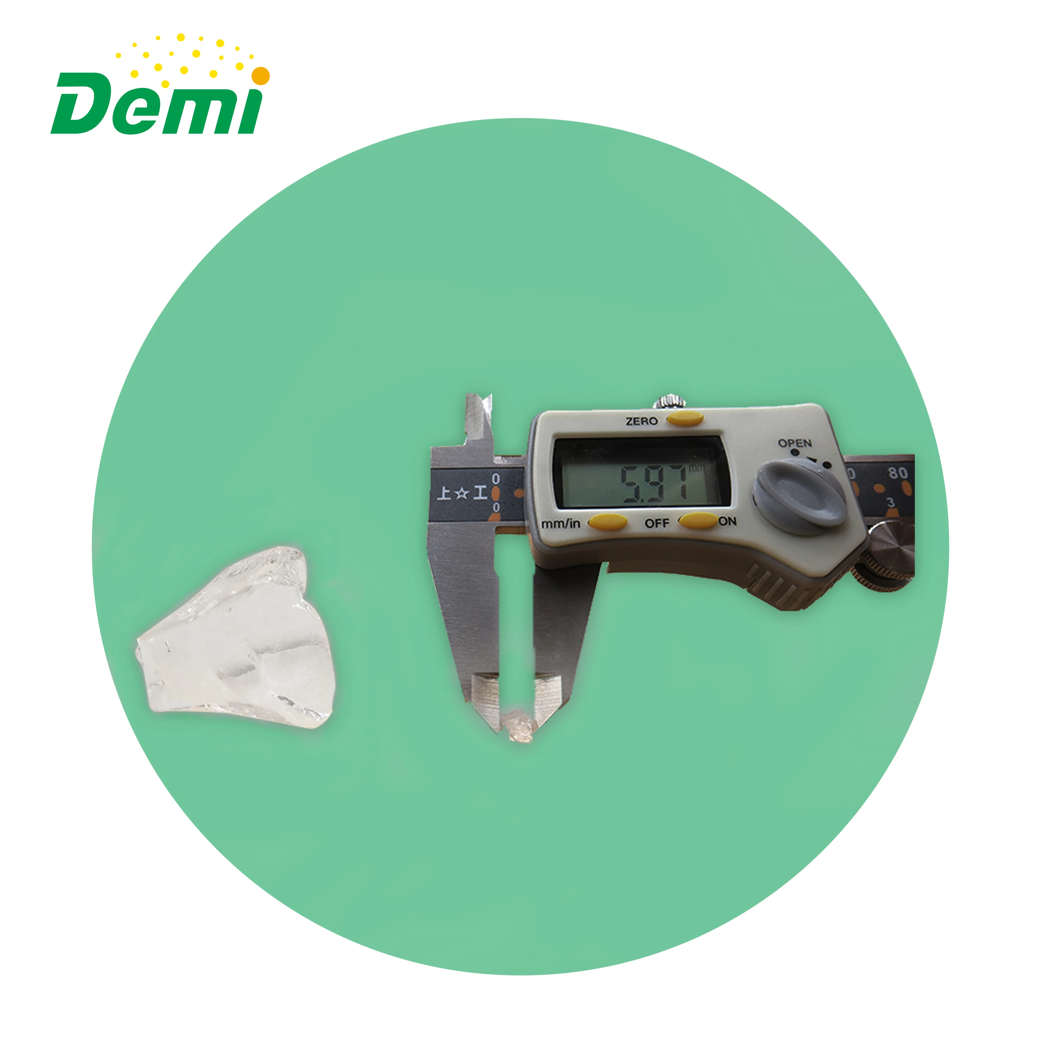 Agriculture Potassium Polyacrylate Super Absorbent Polymer sap granulated polymer agricultural grade sap