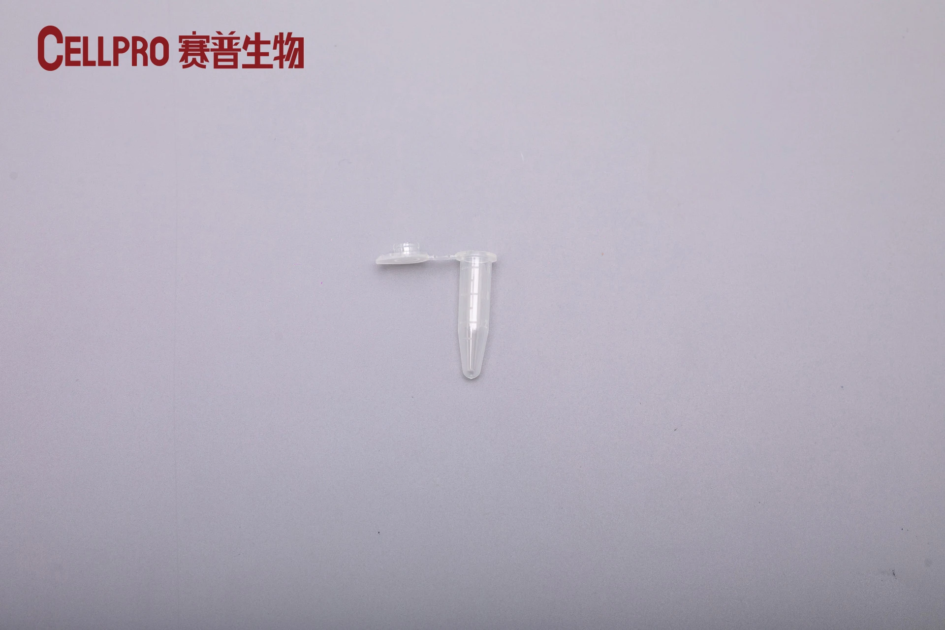 Оптовая продажа, пластиковые лабораторные микроцентрифуги 0,6 мл/1,5 мл/20 мл