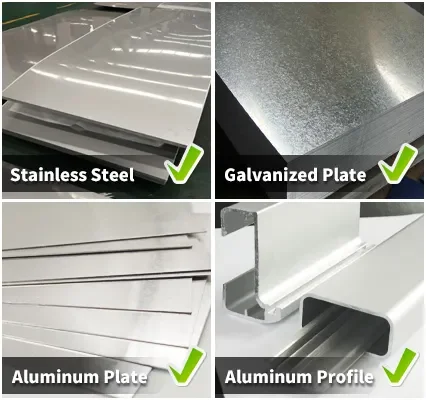 Automatic 3d CNC led Aluminum Sign Profile Channel Letters Bender Machines Price