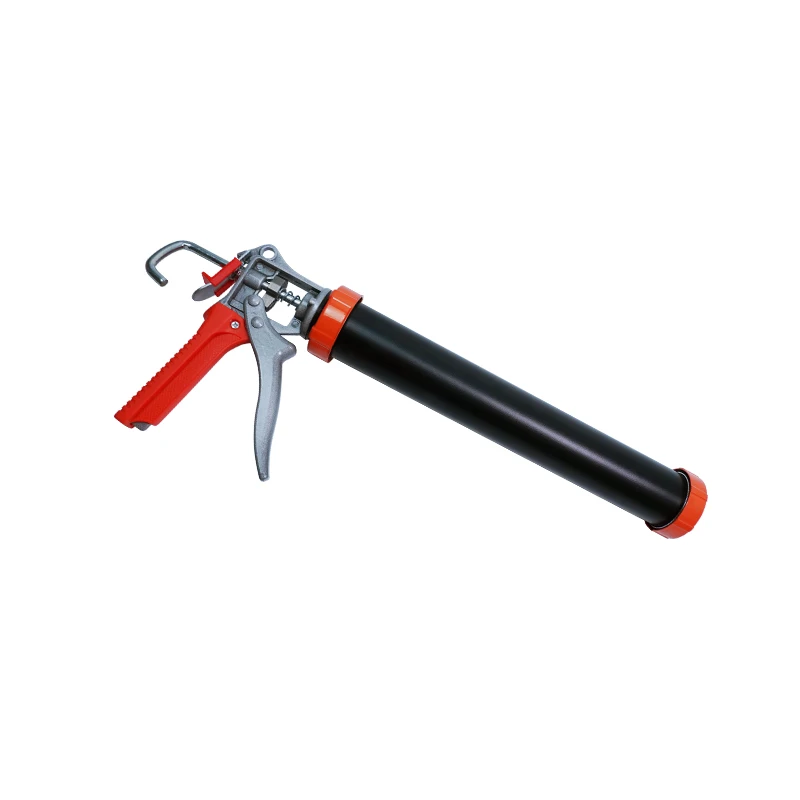 Силиконовый герметик для колбасной фольги, 600 мл, 20 унций