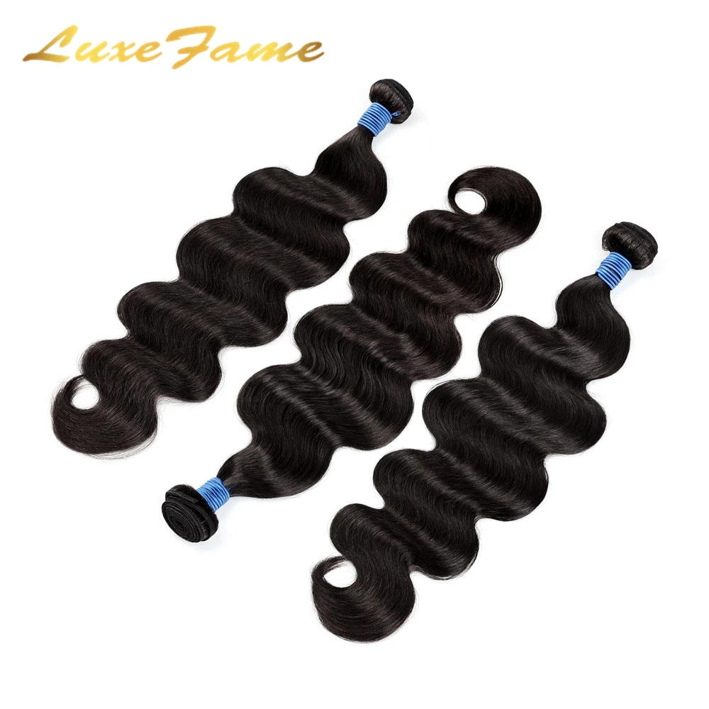 Alibaba hot item raw indian hair Super September better deals Double Drawn can dye cuticle aligned virgin indian hair