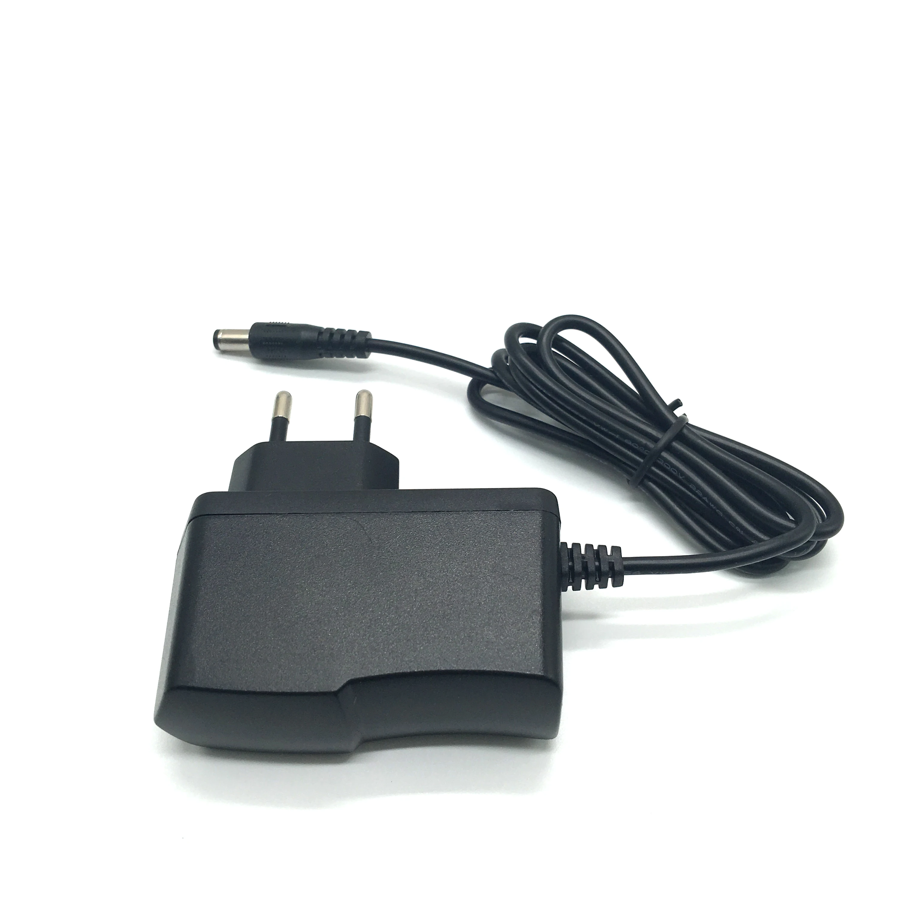 Wholesale Quality 12v 1a Power Adapter 12v 1a Adapter AC DC Adapter 12v 1a
