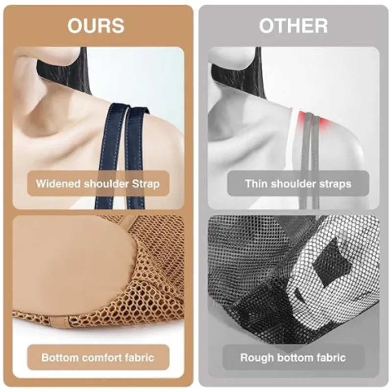 Оптовая продажа женские сумки-тоут из нейлоновой сетки летние пляжные сумки для купания хранения одежды модные большой вместимости