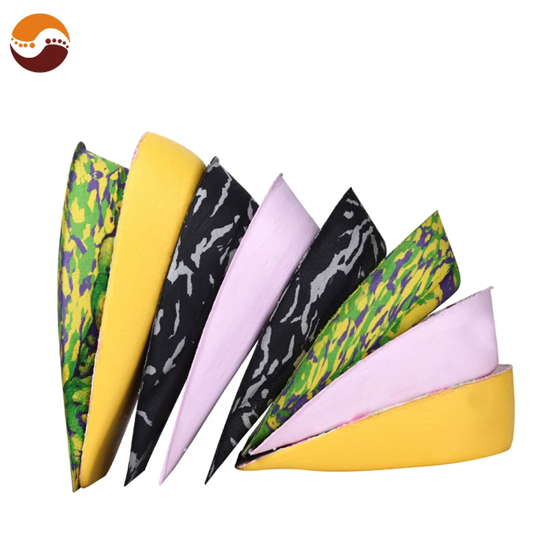 Eva High Poly Foam Height Increase Heel Inserts Height Increase Insole Height Increase Insole