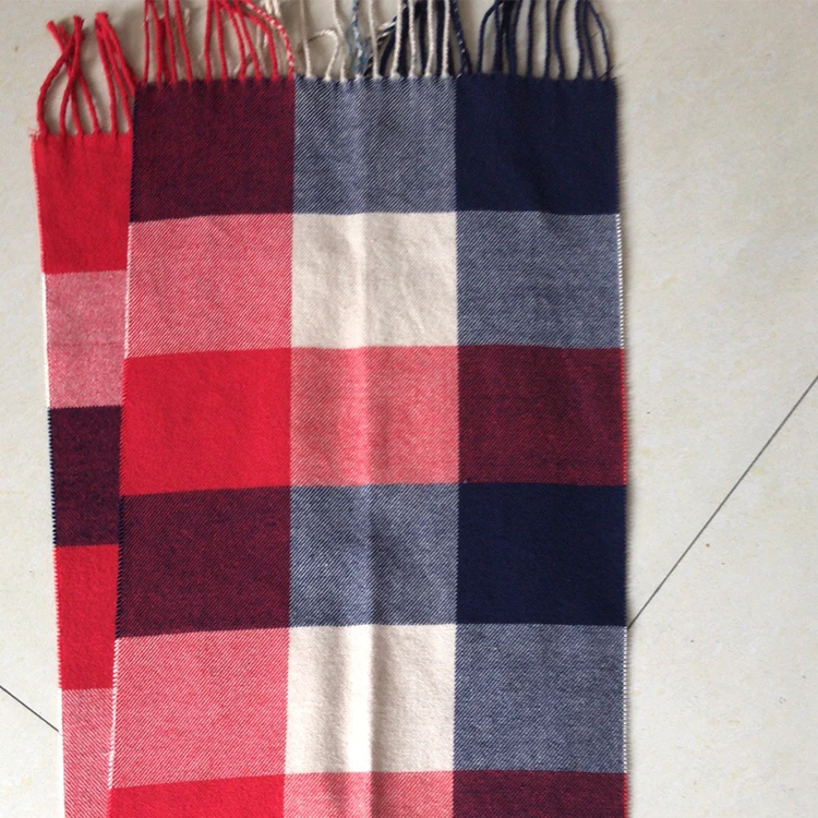 2023 new design festival jacquard blanket bulk bufandas wedding pashmina