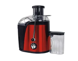 Centrifugal Blender Multifunctional Household Electric Fruit Juice Machine Dregs Juice Separation Original Juice Blender