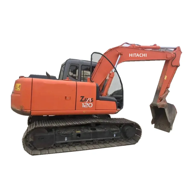 hitachi zx120.jpg
