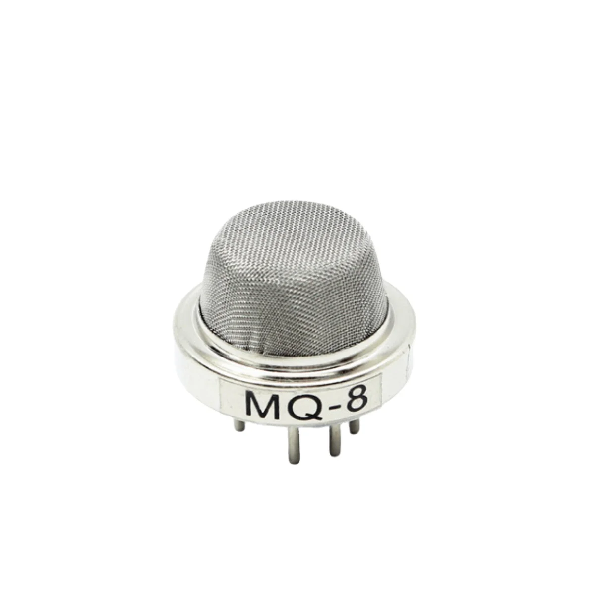 MQ-8 - Gas Sensor Hydrogen Gas