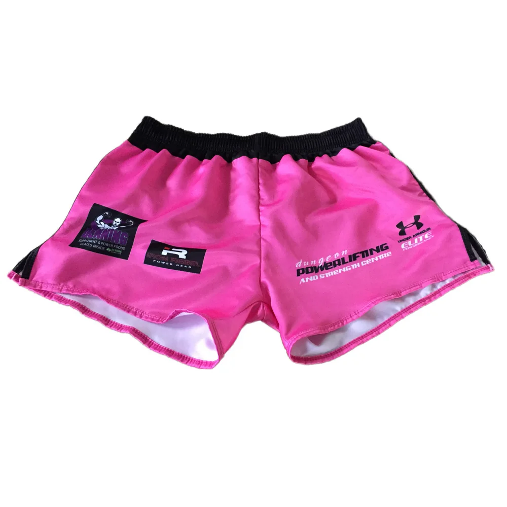 Мужские майки, шорты, костюм для бега, спортивный костюм, дышащая мужская майка для бега с принтом