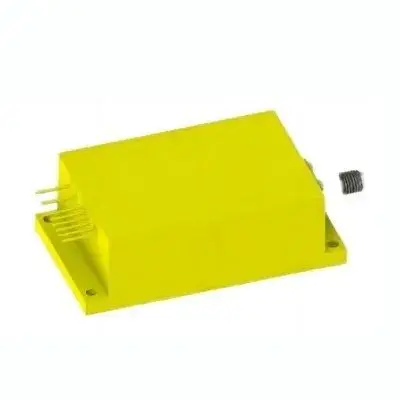 808nm 2W COS AuSn bonding Laser Diode Module High stability CS TEC