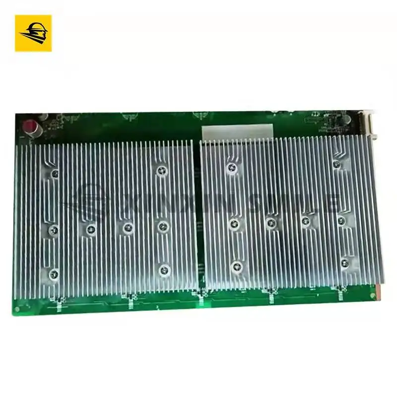 refit hashboard S17 T17 Series S17+ S17pro T17 T17+ T17e  refit hashboard heat sink kits hashboard s17 refit