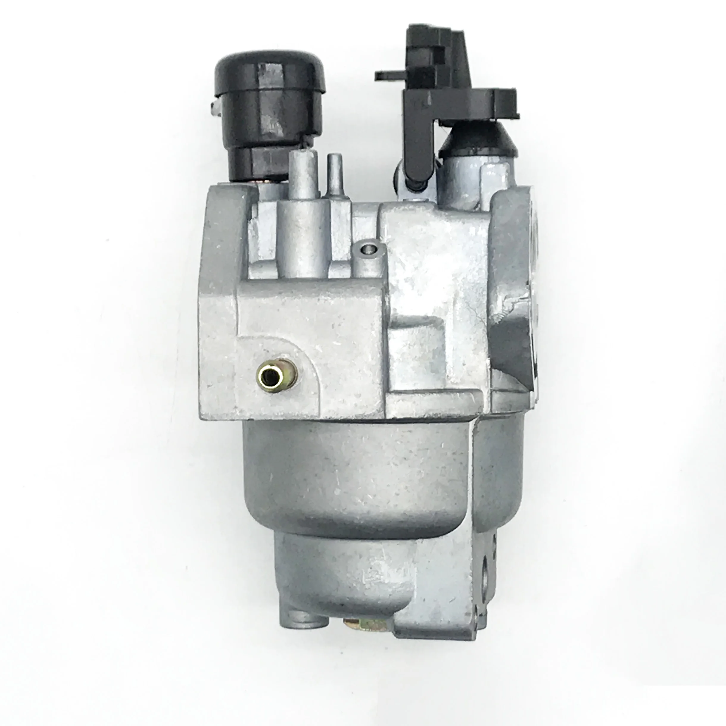 Generator GX390 Carburetor for honda 16100-Z5R-U71 188F gasoline engine parts carburetor nonvalved automation Carburetor