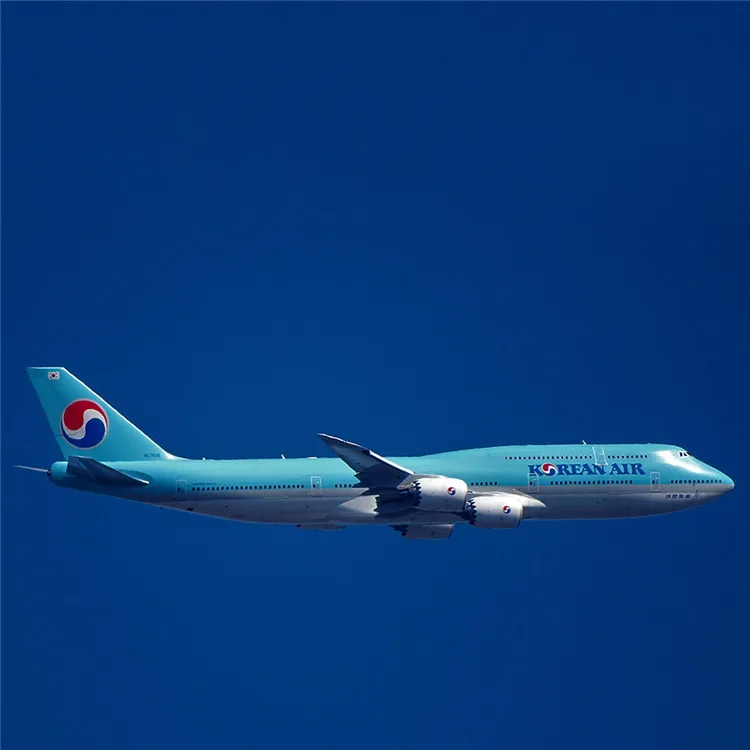 
South American Pure Battery Line Transportation air cargo transport batterie shipping agent 