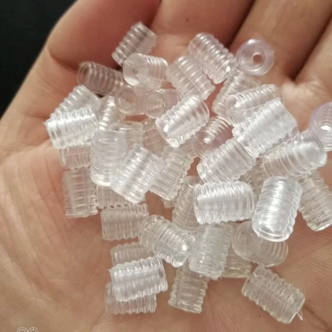 
Hot Selling Face Elastic Band With Adjustable Buckle Adjustable Buckle Cord Stopper Face 