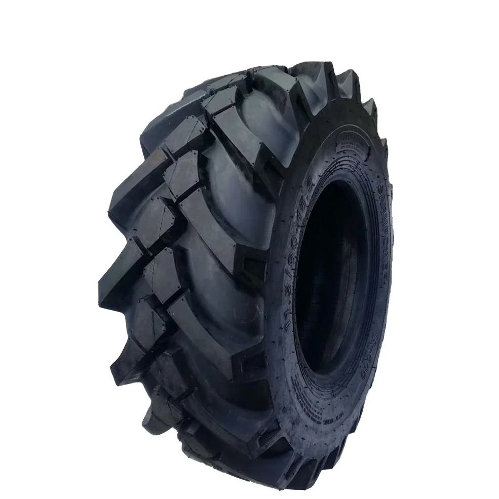 implement tyre 10.0/75-15.3, 11.5/80-15.3,11.5/80-15.3 farm implement tires