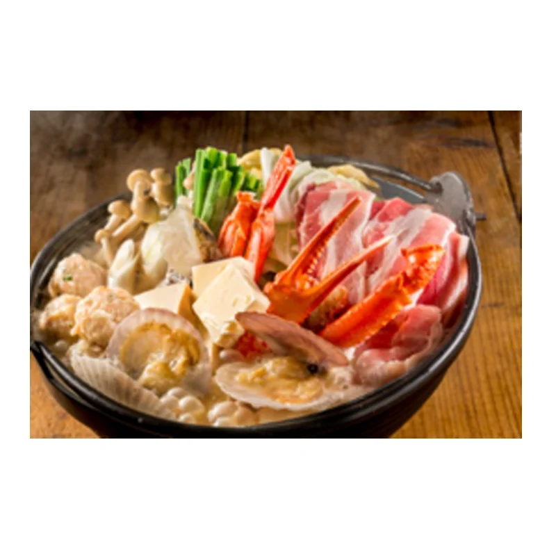 
Additive-free Pure soup stock dashi japanese food flavor powder packs seasoning powder for soup 