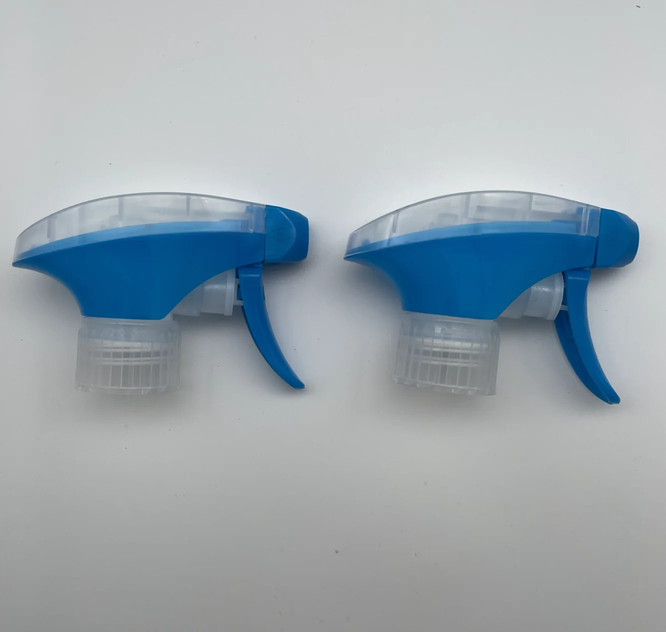 Plastic Bottle 28/410 All plastic trigger sprayer 28/400 Pump Mist 28-410 28mm Trigger Sprayer