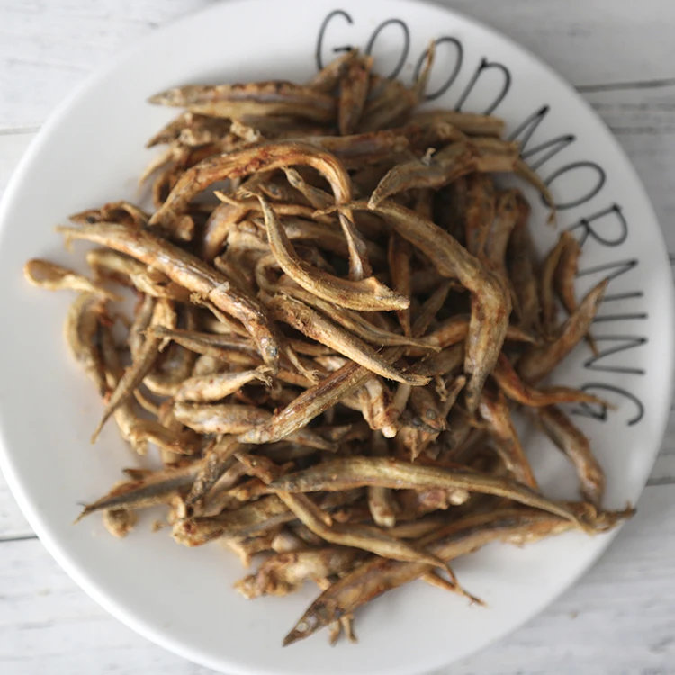 freeze-dried pet food dog and cat snacks beef chicken duck fish