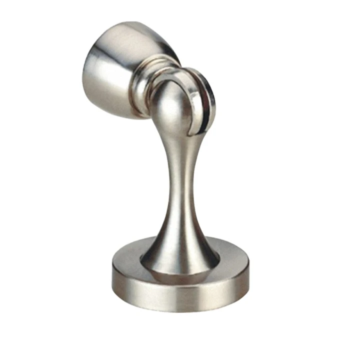 RHTECH High quality door catch stainless steel magnetic door stopper