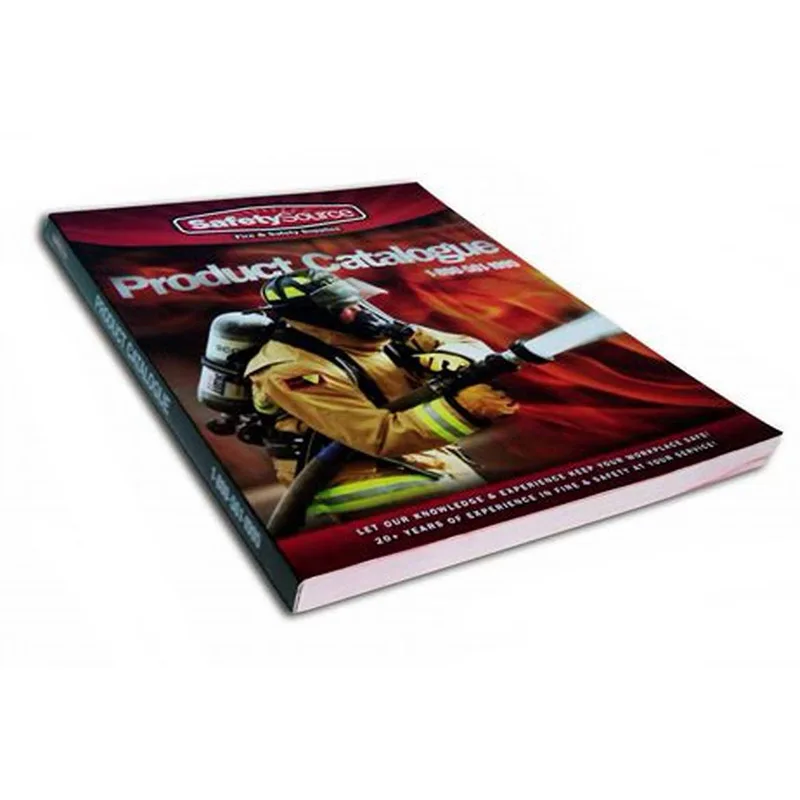 Catalog design,A4 Brochure,Jewelry Magazine