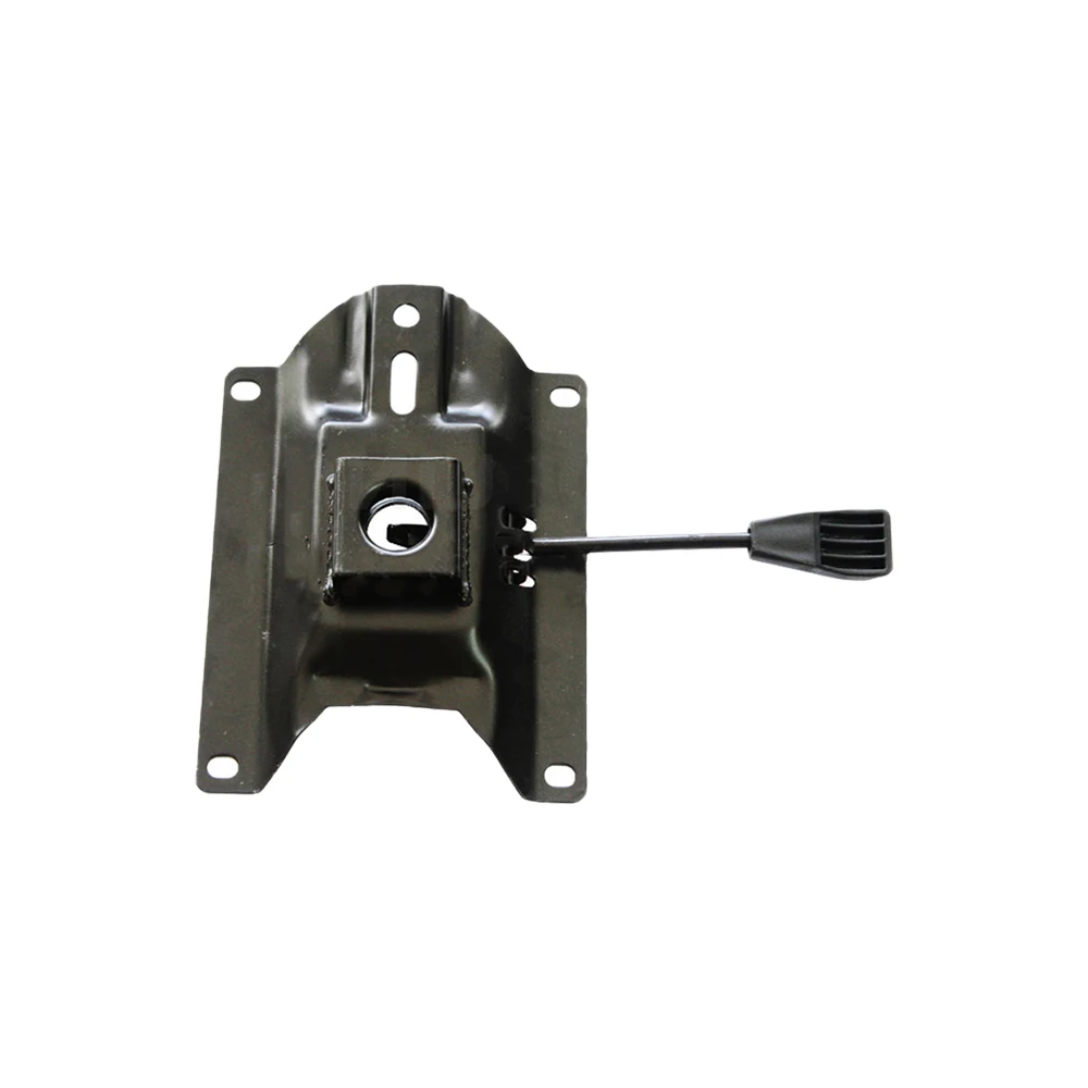 New designed replacement lab stool tilt recliner chair mechanism explained