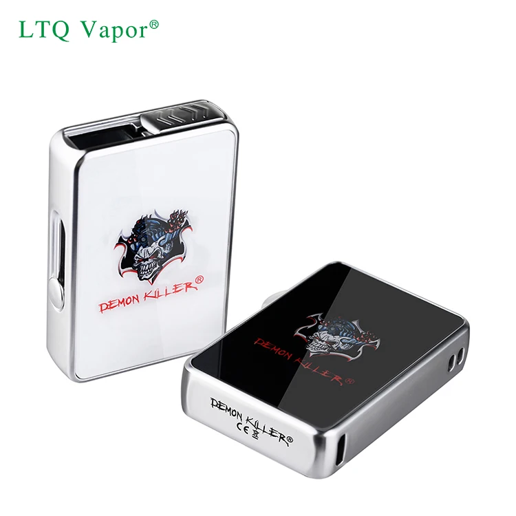 
Modern Novel Design Low Price Vape Cartridge Ceramic Custom Pen Kit Pod System Vape 