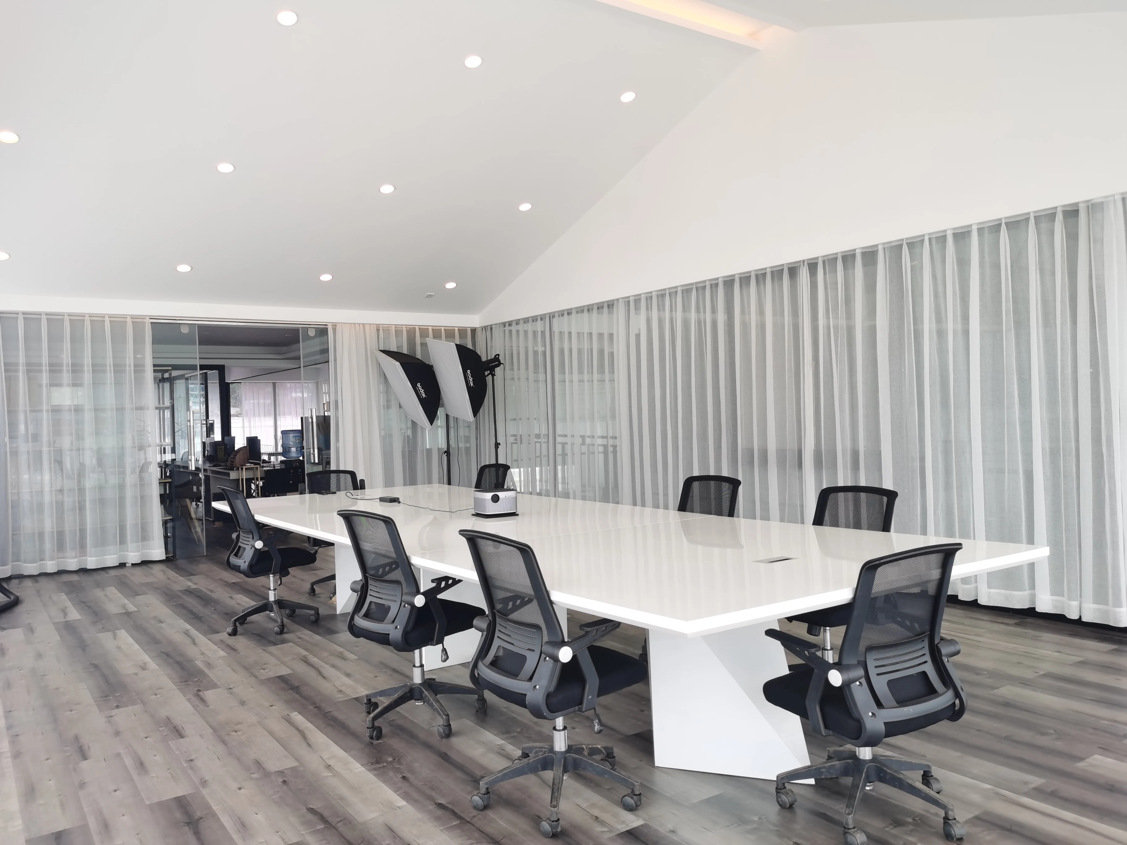 
real fresh flower high quality fresh cutting flowers Brushed African chrysanthemum 