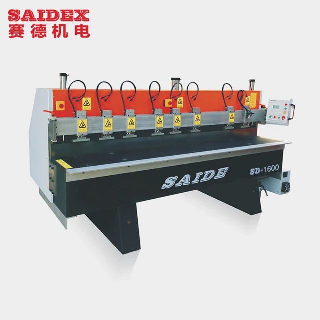 Non Flame Polishing Machine Machinery Manufacturer Dongguan New Type Horizontal Electric Diamond Polishing Machine For Plexiglas