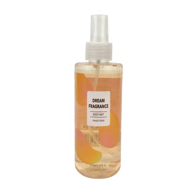 womens perfume body product body mist original brands