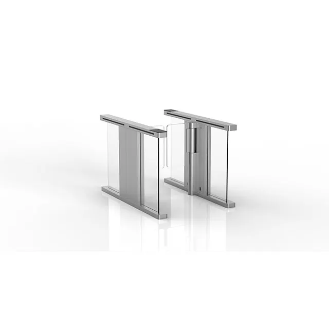 egration Semi Automatic Tripod Turnstile Mechanism With Drop 3 arm and other parts