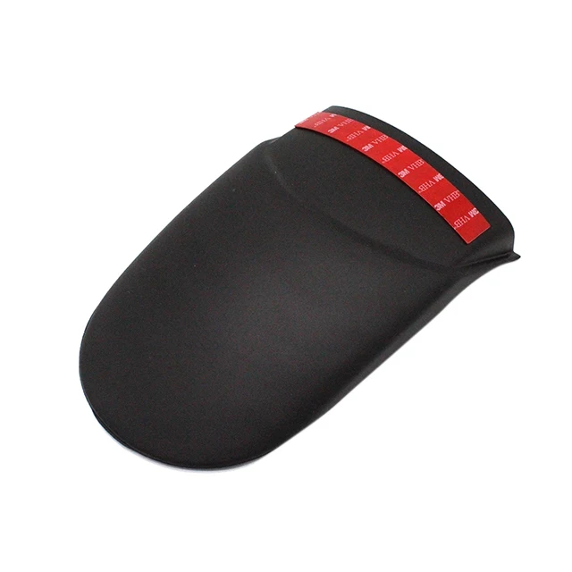 
Motorcycle Front Mudguard Fender Rear Extender Extension For HONDA CB500X CB500 X 2014-2018 