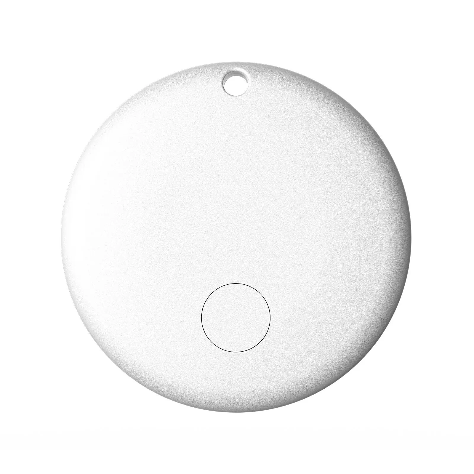 Cheap Smart Air Tag Locator for Pets Smart GPS Key Finder Locator Anti-Loss Device Wireless Key Finder Portable GPS Tracker