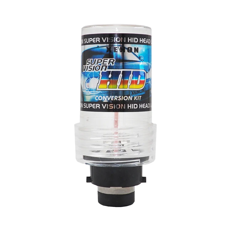 Оптовая продажа 35 Вт 55 Вт H1 H4 H7 H11 H13 9005 9006 9007 HID ксеноновый комплект для преобразования Автомобиля