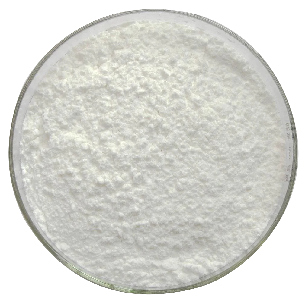 
Praziquantel 99% Purity Best Selling Praziquantel Price 