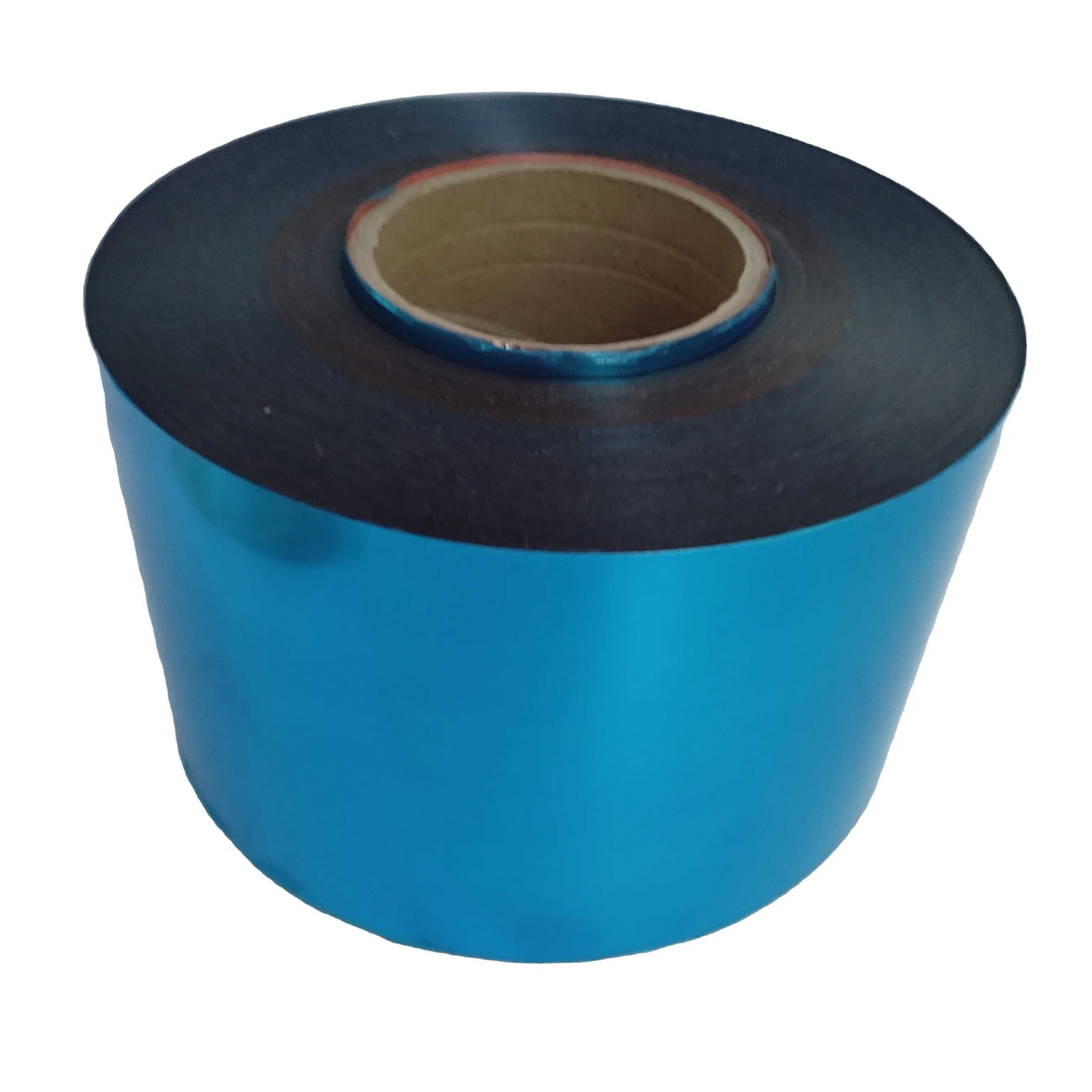 roll plastic mirror  0.25mm pc mirror