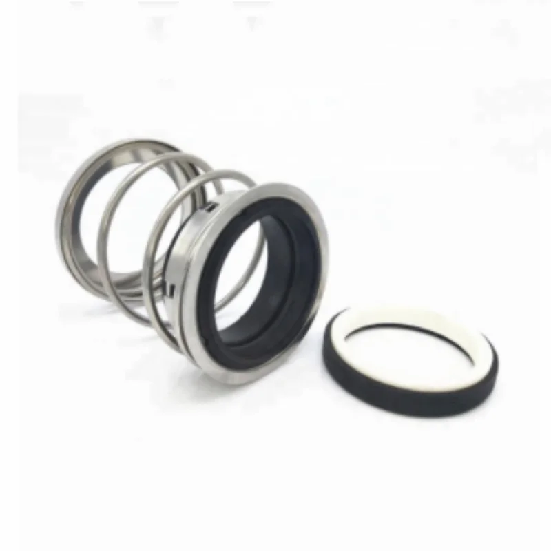 Manufacturers john crane FBD 16mm  type mechanical seal