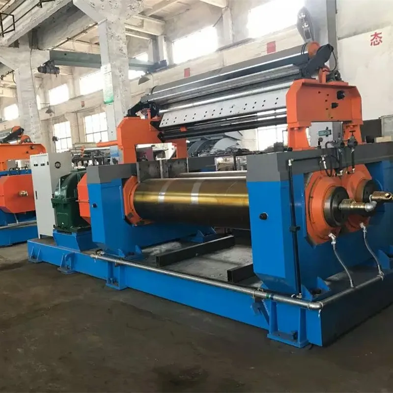 Оборудование для смешивания резины, лабораторные прокатные мельницы, смеситель для смешивания резины