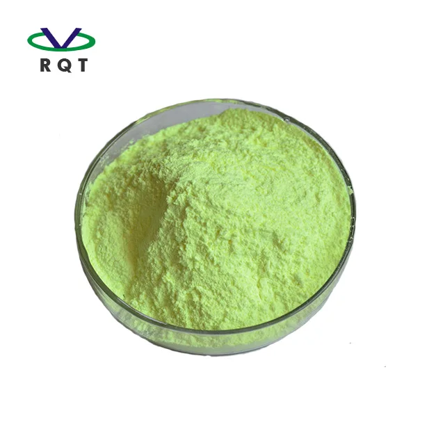 optical brightening agent oba 351 Textile Auxiliary/washing Agents Optical Brightener CBS-X, CAS No.27344-41-8 or 38775-22-3