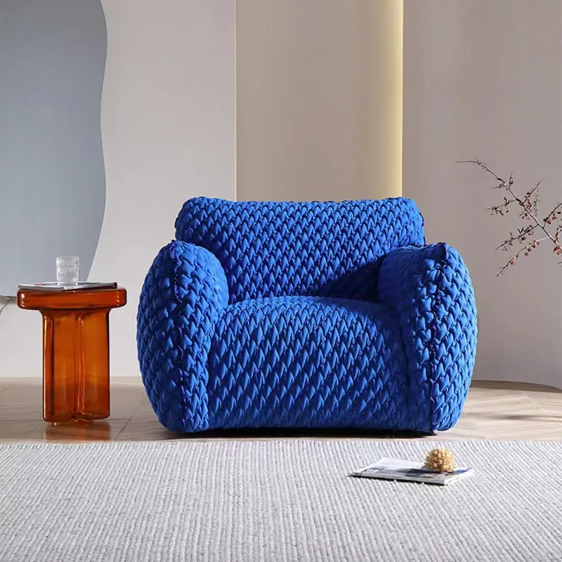 Contemporary Soft Living Sitting Room Lounge Sofa Modern Set Furniture L Shaped Sectional Fabric Modular Sofa