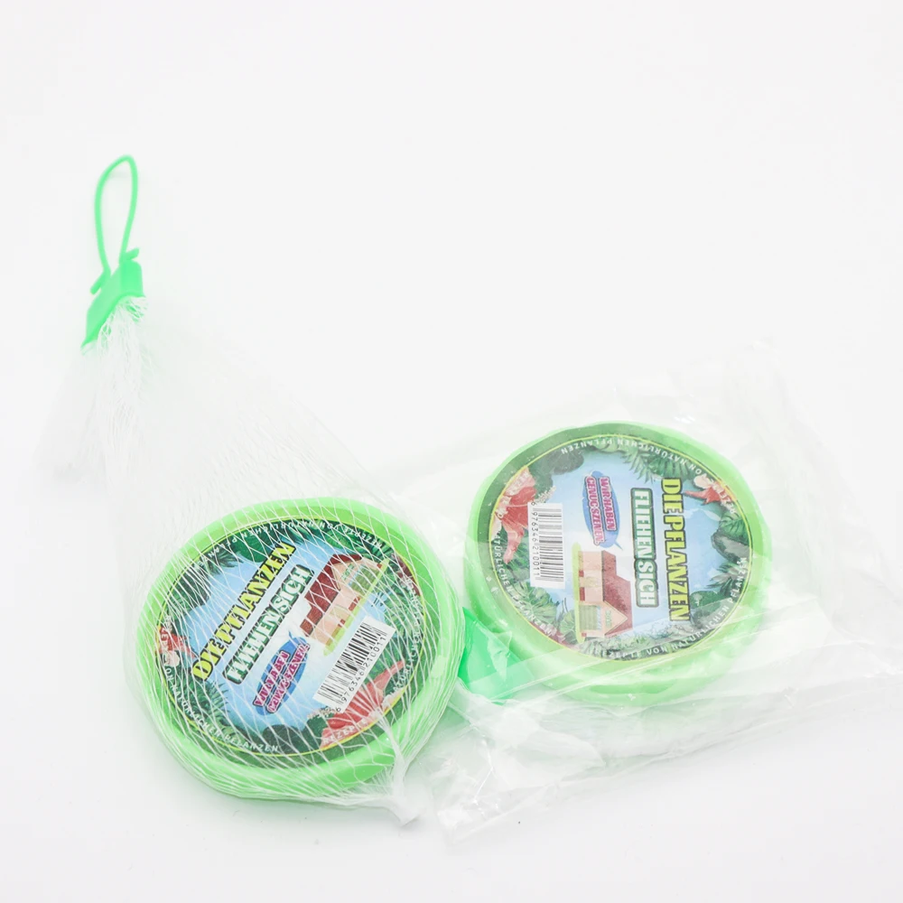 Home decoration Mosquito repellent wax tablets candle aroma for bathroom
