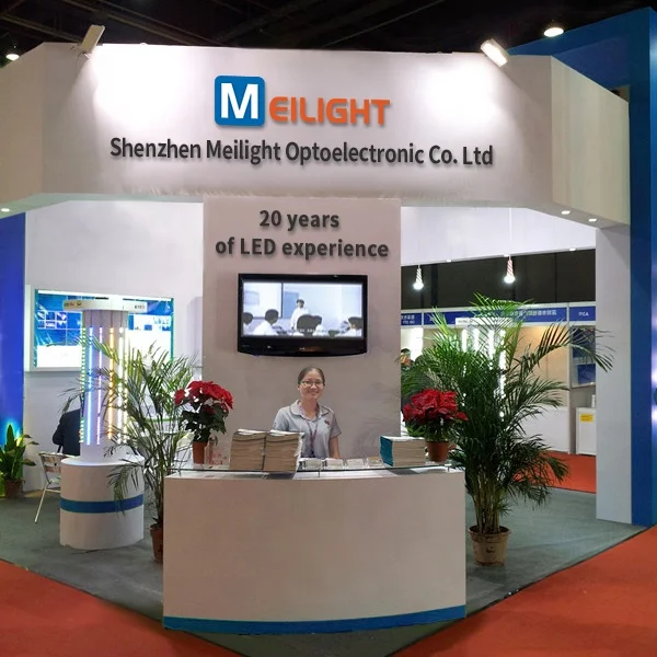 Cheap And High Quality Led Light Source Chip Rgb 3535 Smd Led