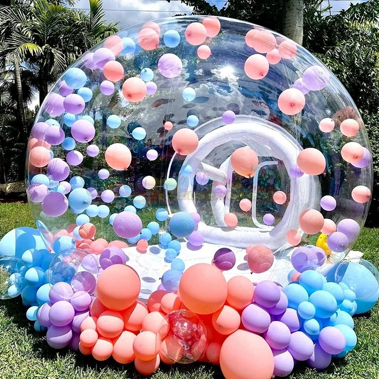 bubble tent (8)