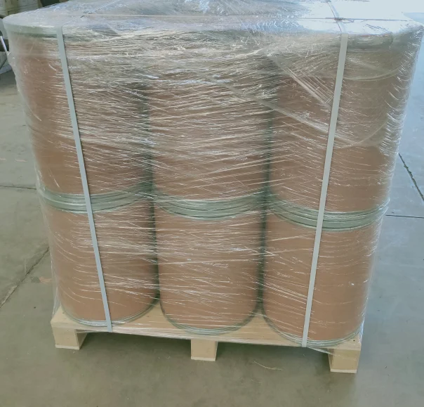 Enzyme for Oil Spills Bioremediation boosts degradation of Hydrocarbons in soil and water Effective oil spills cleaner bacteria