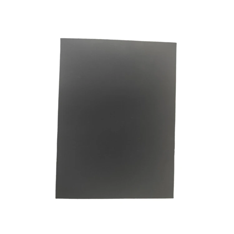 Fashion Wholesale Customization Oil Resistant Work Boot Outsoles Nitrile Synthetic Rubber For Agrilculture