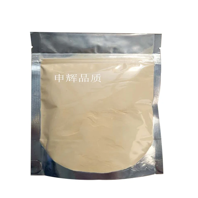 
China manufacturer plaster additive gypsum retardant quality assurance 