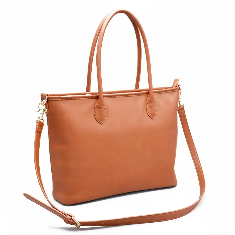 Лидер продаж, модные большие сумки из натуральной кожи для фотоаппарата dslr для женщин