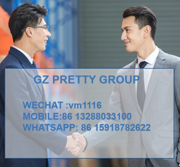 General 1688 sourcing purchase buying agent in china